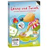 Lenny & Twiek - Bilderbuch-DVD