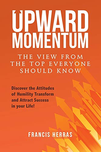 Oelder Buchhandlung – Lange Str, 59302 Oelde