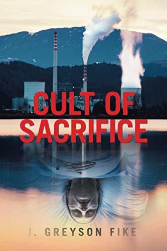 Cult of Sacrifice