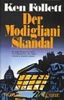 Modigliani-Skandal