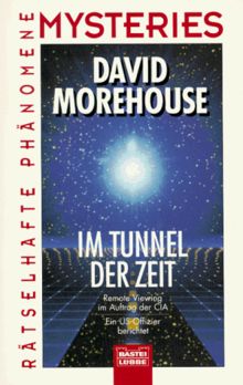 Im Tunnel der Zeit