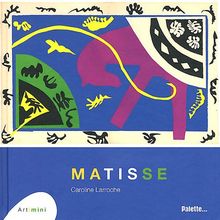 Matisse