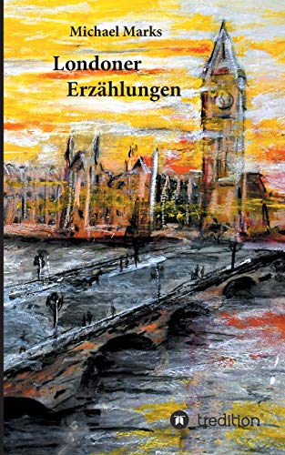 Londoner Erzählungen