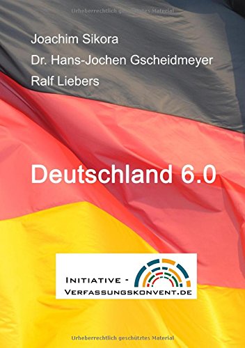 Deutschland 6.0