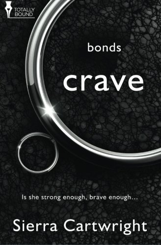 Crave (Bonds)