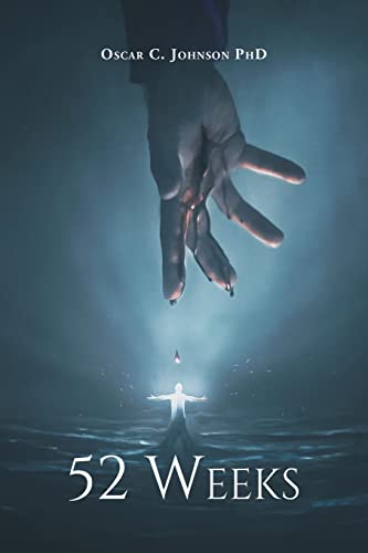 Oelder Buchhandlung – Lange Str, 59302 Oelde