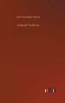 Gabriel Tolliver