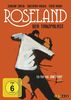 Roseland - Der Tanzpalast