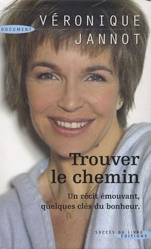 Trouver le chemin