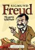 Sigmund Freud - Die ganze Wahrheit