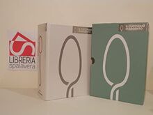 Il cucchiaio dargento. Secondi piatti by Cucchiaio d... | Book | condition good