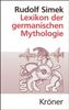 Lexikon der germanischen Mythologie