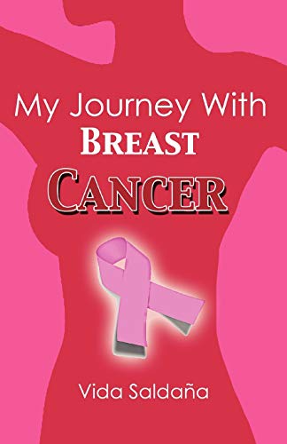My Journey With Breast Cancer