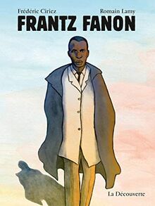 Peau noire masques blancs, Frantz Fanon - les Prix d'Occasion ou Neuf