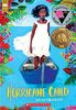 Callender, K: Hurricane Child (Scholastic Gold)