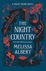 The Night Country: A Hazel Wood Novel 2 (International Edition)