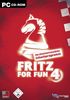 Fritz for Fun 4