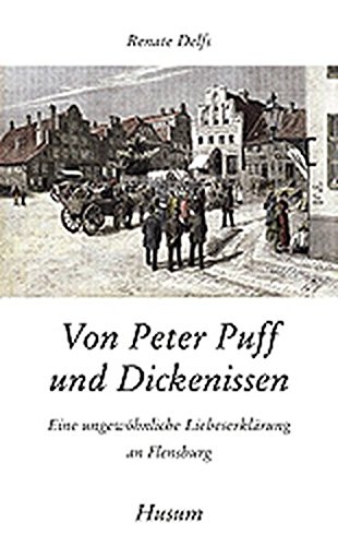 Puff Husum Puff Husum