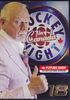 CBC's Hockey Night in Canada Presents Don Cherry 18