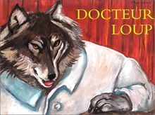 Docteur Loup