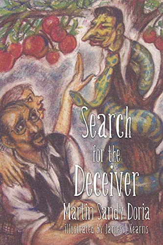 Search For The Deceiver