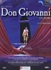 Mozart, Wolfgang Amadeus - Don Giovanni (NTSC) (2 DVDs)