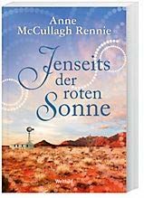 Jenseits der roten Sonne