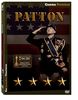 Patton (Cinema Premium Edition, 2 DVDs) [Special Edition]