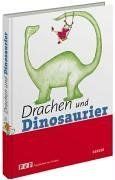 Dinosaurier und Drachen