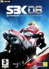 SBK 08 Superbike World Championship - PC - FR