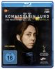 Kommissarin Lund - Das Verbrechen (Staffel II, 3 Disc) [Blu-ray]