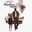 A Perfect World
