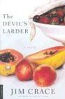 The Devil's Larder: Short Stories
