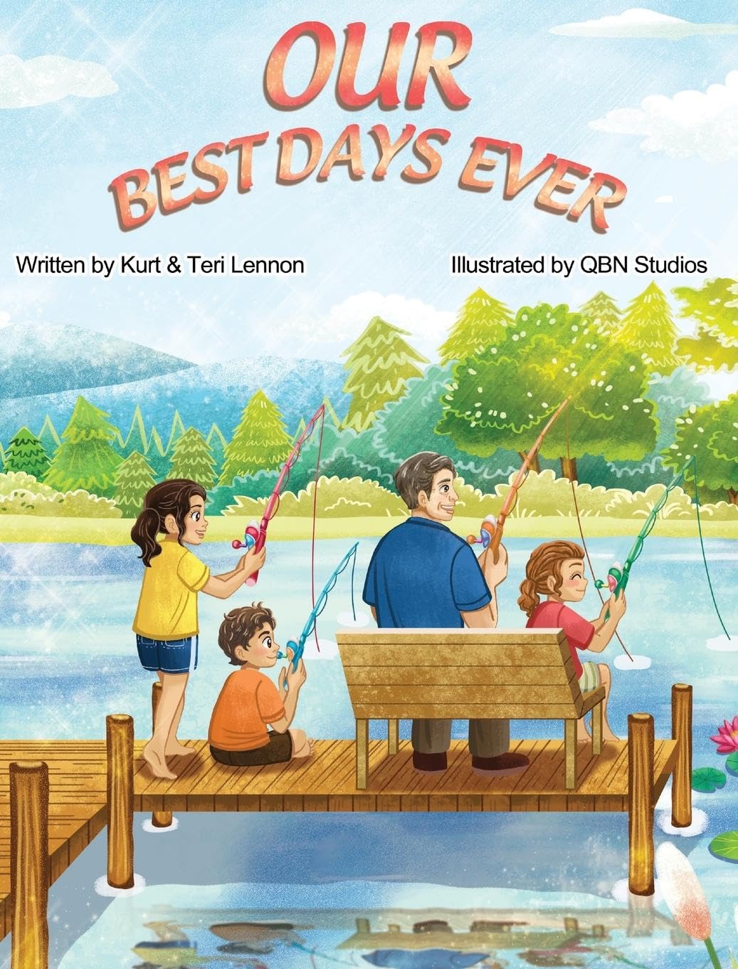 Oelder Buchhandlung – Lange Str, 59302 Oelde