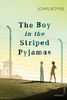 The Boy in the Striped Pyjamas (Vintage Childrens Classics)