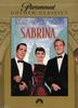 Sabrina - Golden Classics