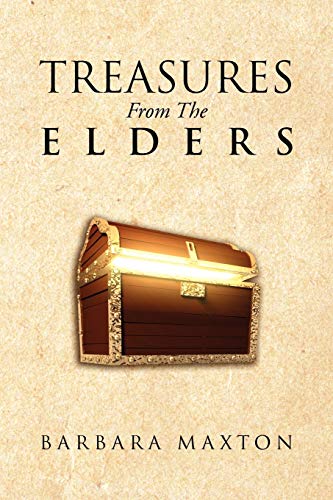 Treasures From The Elders
