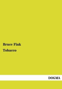 Tobacco