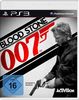 James Bond 007 - Blood Stone [Software Pyramide]