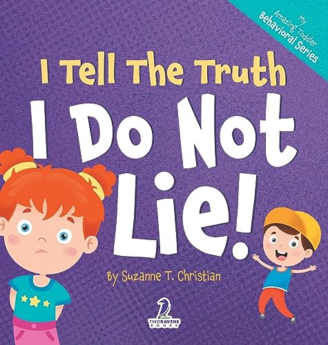 Oelder Buchhandlung – Lange Str, 59302 Oelde