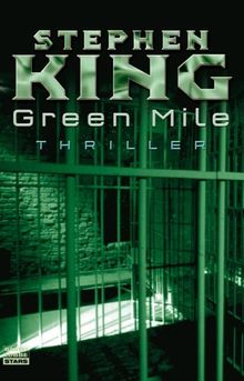 Green Mile.