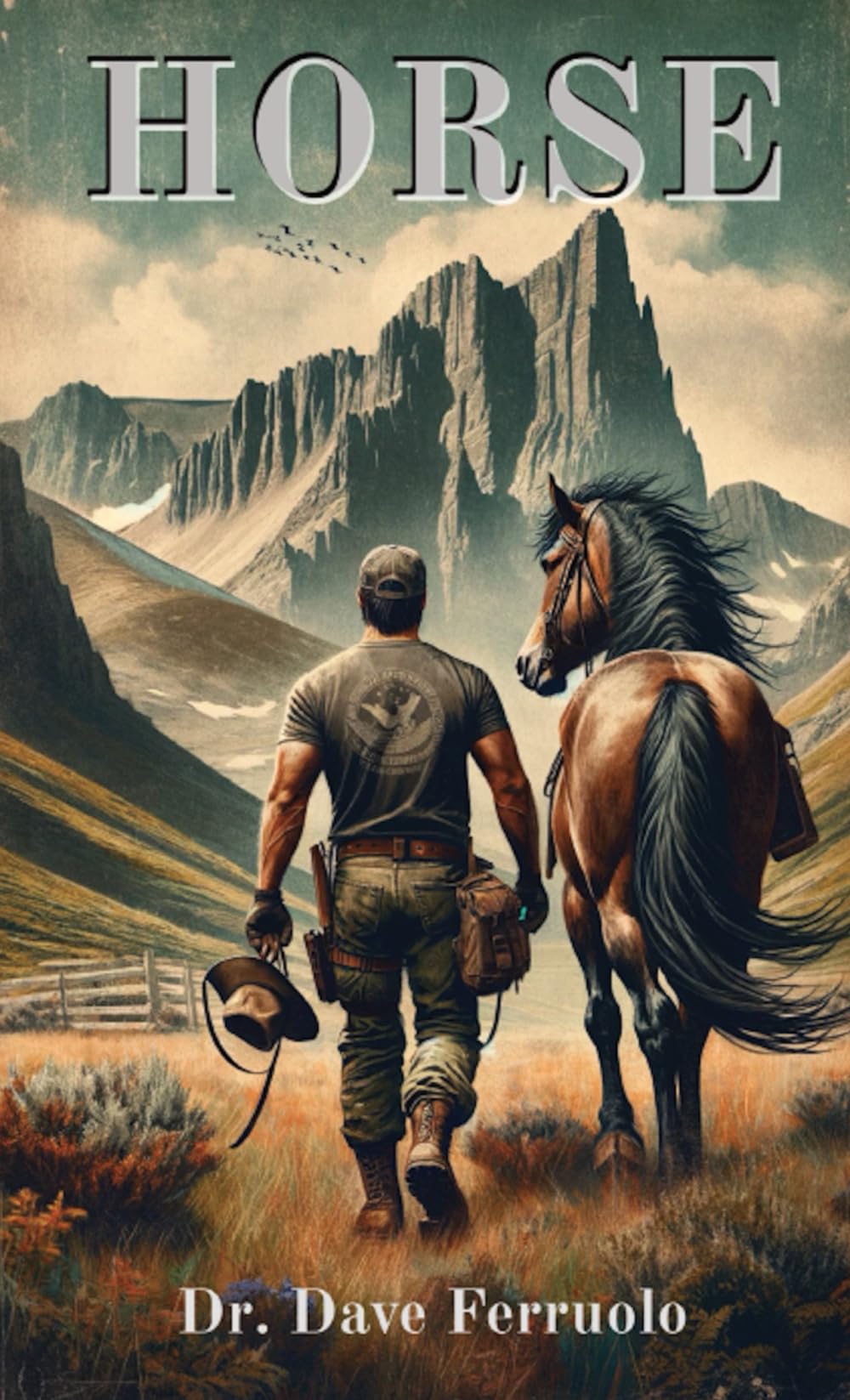 Oelder Buchhandlung – Lange Str, 59302 Oelde