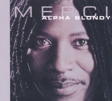 Merci