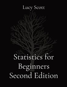 Statistics for Beginners Second Edition