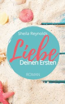 Liebe deinen Ersten (Charleston Girls, Band 1)