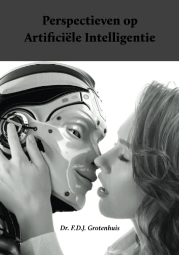 Perspectieven op Artificiële Intelligentie
