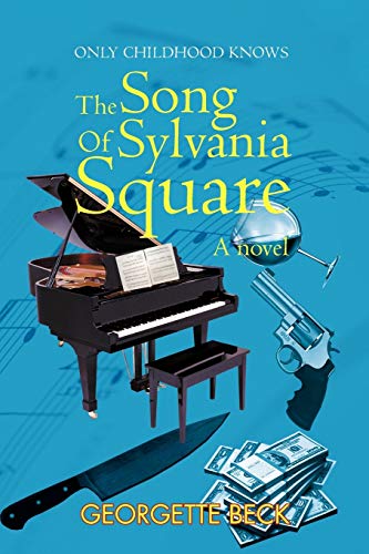 The Song Of Sylvania Square