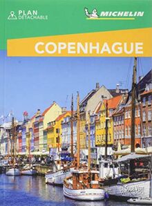 Copenhague