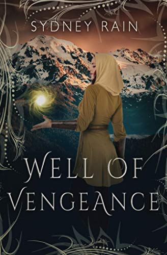 Well of Vengeance