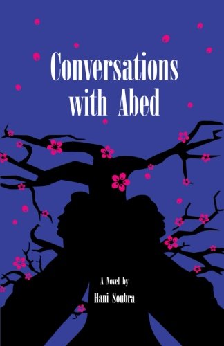 Conversations with Abed